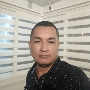 David - tutor académico - Pacora