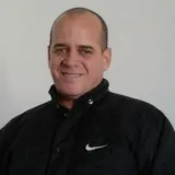 Martin - profesor de inglés - Valencia
