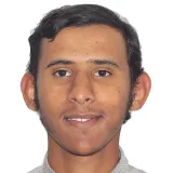 Aimane - Prof de maths - Lyon