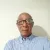 Rolando - profesor de contabilidad - Puerto Armuelles