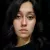 Bianca - Professor de espanhol - Londrina