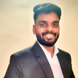 DIVYANK - Maths tutor - Jalandhar
