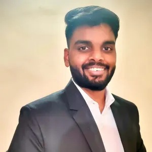 DIVYANK - Maths tutor - Jalandhar