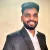 DIVYANK - Maths tutor - Jalandhar