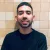 Lucas - prof de Ciencias sociales - 