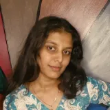 Hema - Reading tutor - Bengaluru