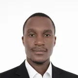 Fokan - Prof d'électricité - Étrelles