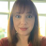 Uma - Piano tutor - Louisville