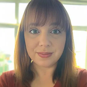 Uma - Piano tutor - Louisville