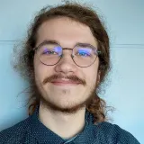 Robin - Prof de programmation - Paris