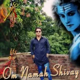 Akash - General knowledge tutor - Madhubani