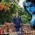 Akash - General knowledge tutor - Madhubani