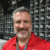 John - Maths tutor - Houston
