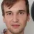 Péter - matek magántanár - Szeged