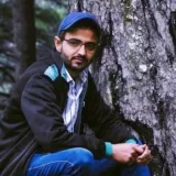 Mattoo - Trigonometry tutor - Jammu