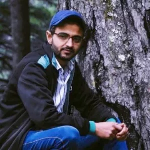 Mattoo - Trigonometry tutor - Jammu