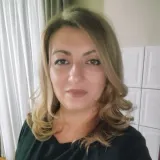 Marija - nastavnik elektronike - Параћин