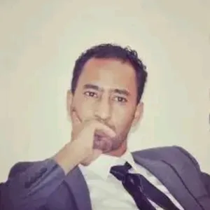 El badaoui - Prof de droit civil - Agadir