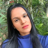 Leah - Piano tutor - Townsville