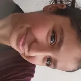 Wijdane - Prof d'anglais - Lille