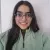 Pratham - Biology tutor - Patiala