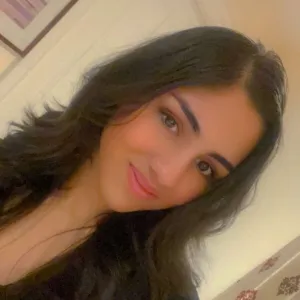 Rishika - Maths tutor - Southampton
