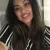 Hannah - profesor de inglés - L'Hospitalet de Llobregat