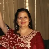 Rimple - English tutor - Oakville