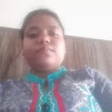 Sunaina - Accounting tutor - Baddi