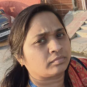 Ann - Maths tutor - Ernakulam