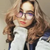 Nour - Prof de maths - Brest