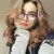 Nour - Prof de maths - Brest