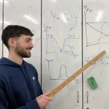 יהב - מורה למתמטיקה - צור נתן