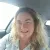 Sheree - English tutor - Palmerston