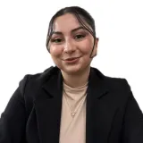 Sevda - Lehrkraft für Mathematik - Sissach