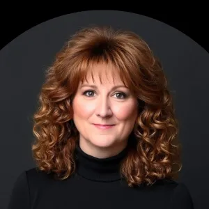 Denise - Cooking tutor - Dover