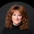 Denise - Cooking tutor - Dover