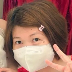Yvette - 英文老师 - 