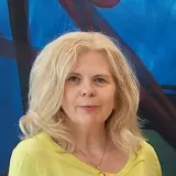 Elisabeth - Lehrkraft für Deutsch - Eisenstadt