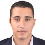 Ahmed - Arabic teacher - Ajman