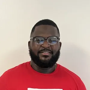 Torre - Maths tutor - Eugene