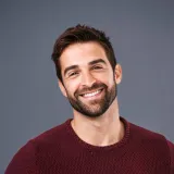 Jan - Drum tutor - Ottawa