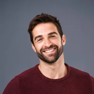 Jan - Drum tutor - Ottawa