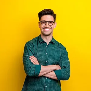 Justin - Drum tutor - Gatineau