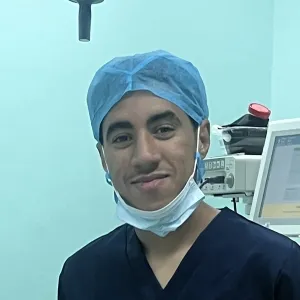 Adam - Prof de maths - 