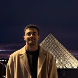 Lyazrhi - Prof d'arabe - Lyon