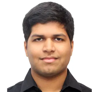 Aditya - Chess tutor - Mumbai