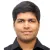 Aditya - Chess tutor - Mumbai