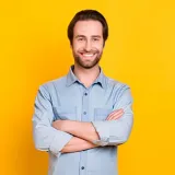 Aaron - Drum tutor - Markham