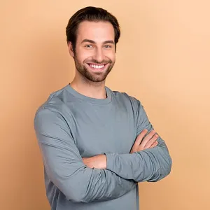 Mitchell - Drum tutor - Vaughan